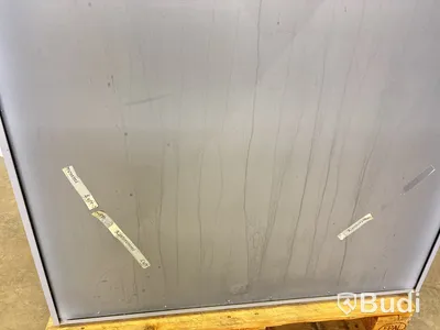 Torkskåp Electrolux, TS4121