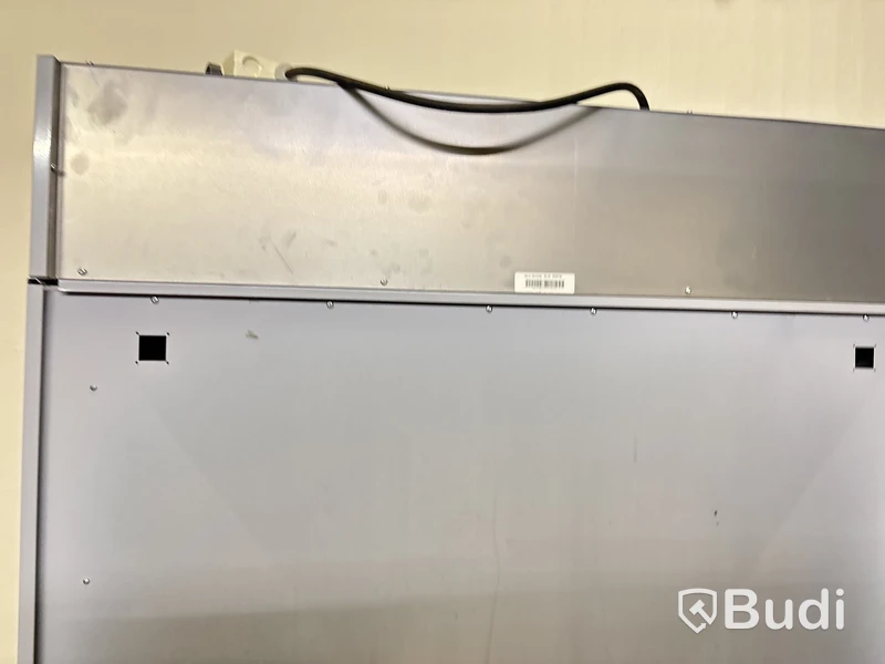 Torkskåp Electrolux, TS4121