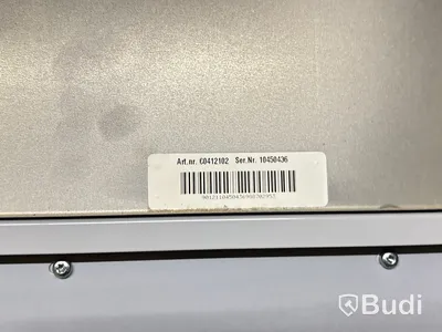 Torkskåp Electrolux, TS4121