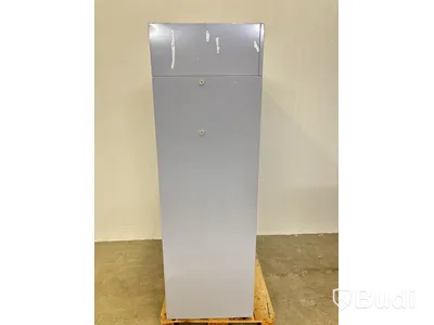 Torkskåp Electrolux, TS4121
