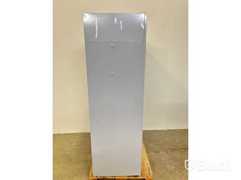 Torkskåp Electrolux, TS4121