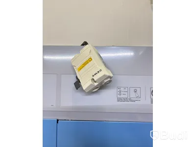 Torkskåp Electrolux, TS4121