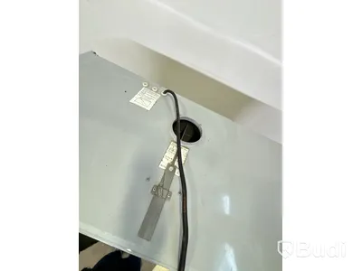 Torkskåp Electrolux, TS4121