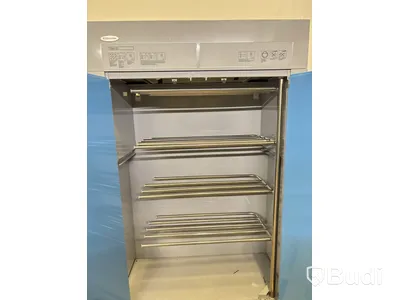 Torkskåp Electrolux, TS4121