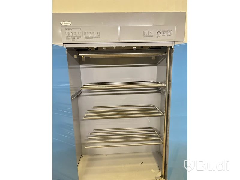 Torkskåp Electrolux, TS4121