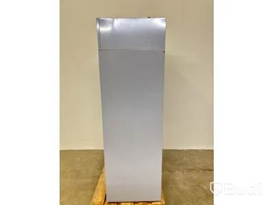 Torkskåp Electrolux, TS4121