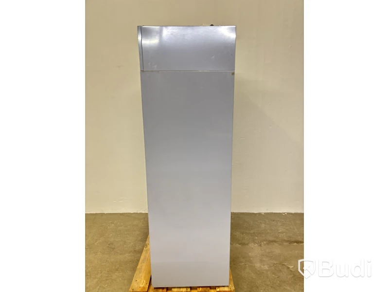 Torkskåp Electrolux, TS4121