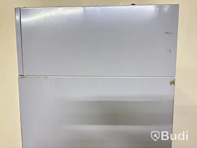 Torkskåp Electrolux, TS4121
