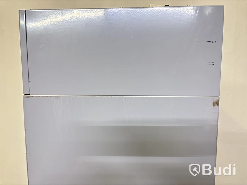 Torkskåp Electrolux, TS4121