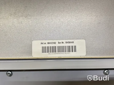 Torkskåp Electrolux, TS4121
