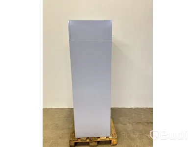 Torkskåp Electrolux, TS4121
