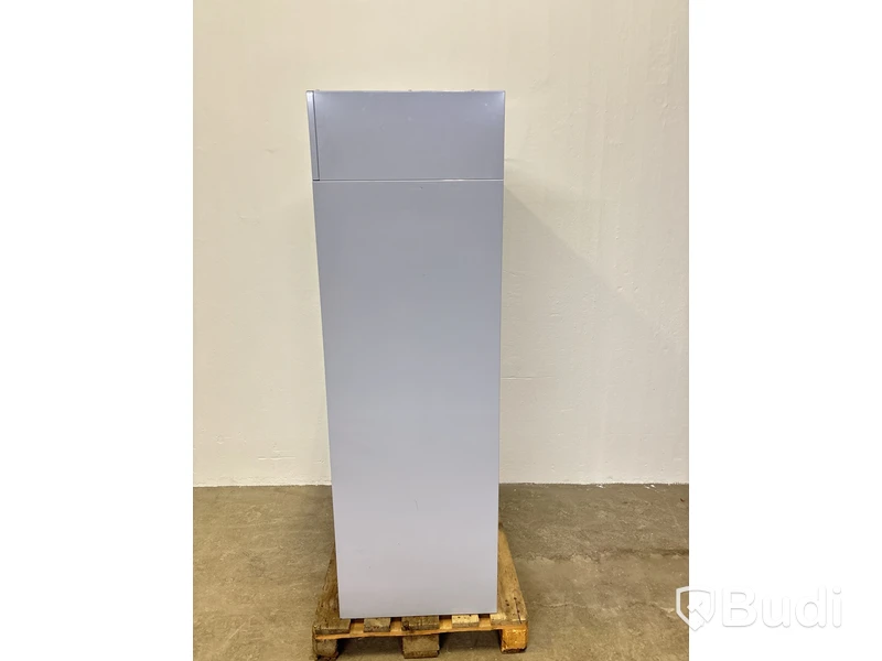 Torkskåp Electrolux, TS4121