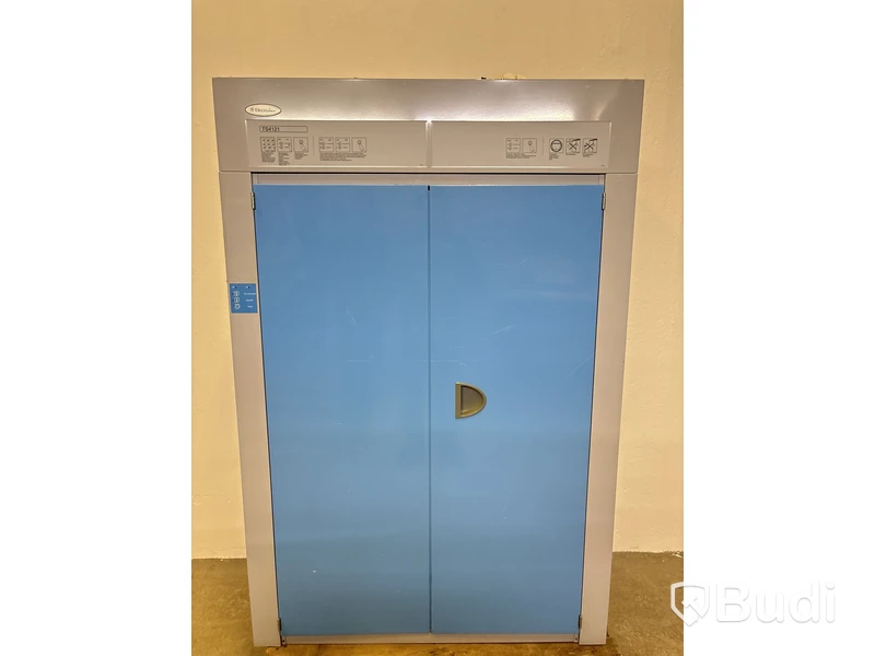 Torkskåp Electrolux, TS4121