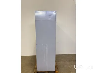 Torkskåp Electrolux, TS4121