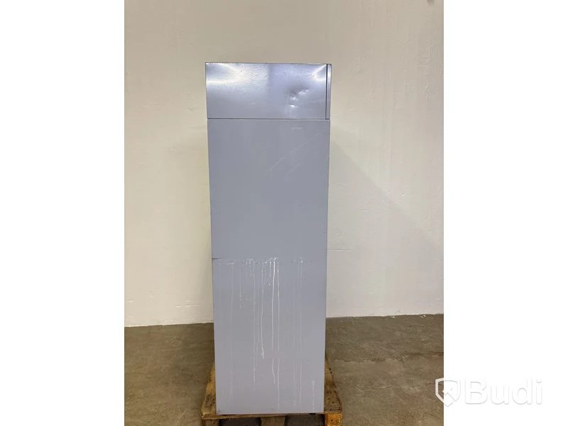 Torkskåp Electrolux, TS4121