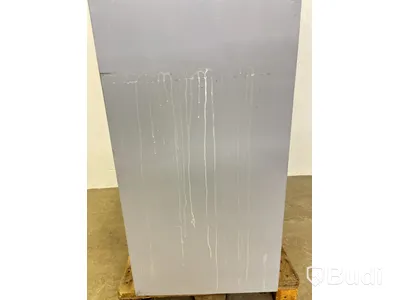 Torkskåp Electrolux, TS4121