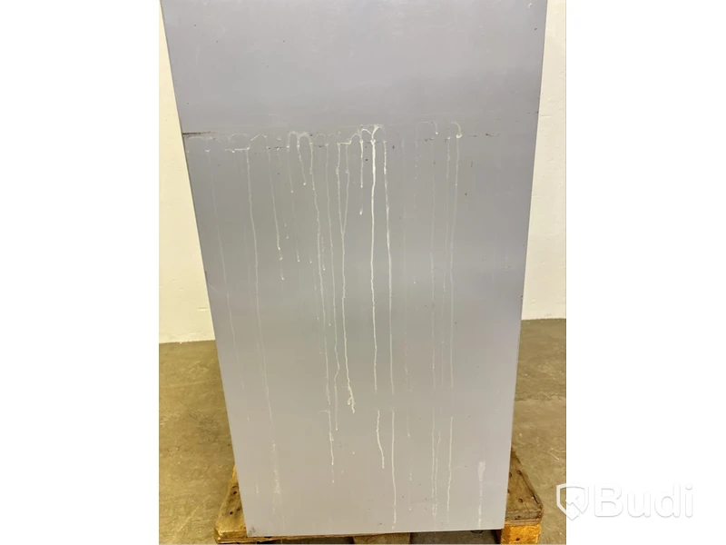 Torkskåp Electrolux, TS4121