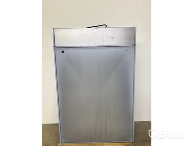 Torkskåp Electrolux, TS4121