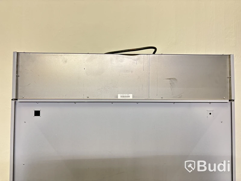 Torkskåp Electrolux, TS4121