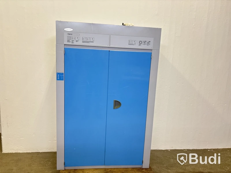 Torkskåp Electrolux, TS4121