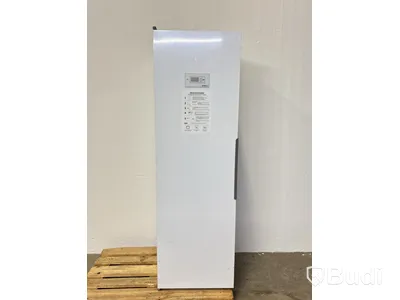 Torkskåp Nimo, Eco dryer 2.0
