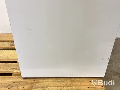 Torkskåp Nimo, Eco dryer 2.0