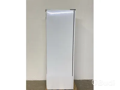 Torkskåp Nimo, Eco dryer 2.0