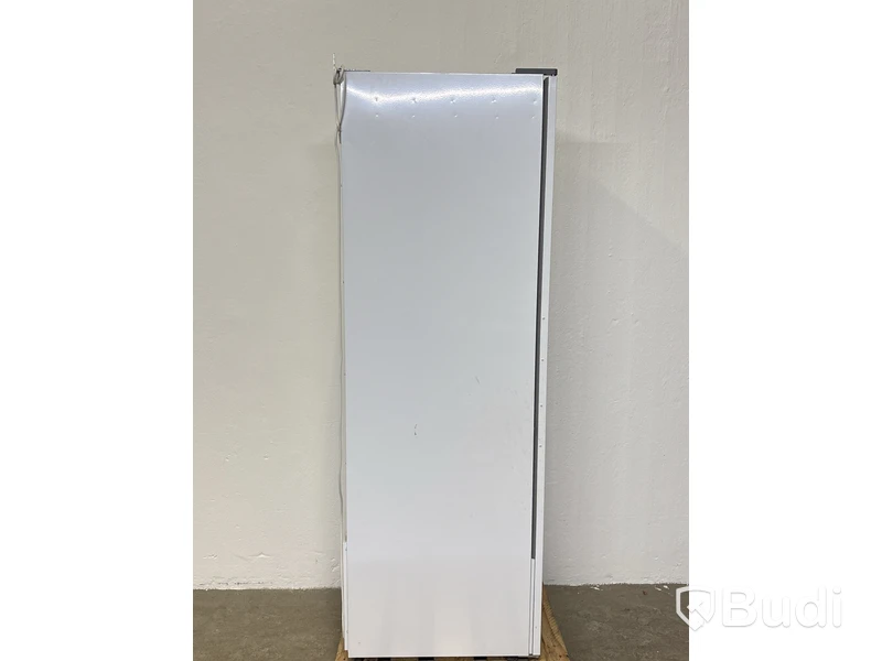 Torkskåp Nimo, Eco dryer 2.0
