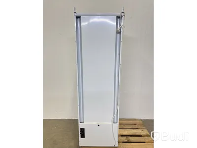 Torkskåp Nimo, Eco dryer 2.0
