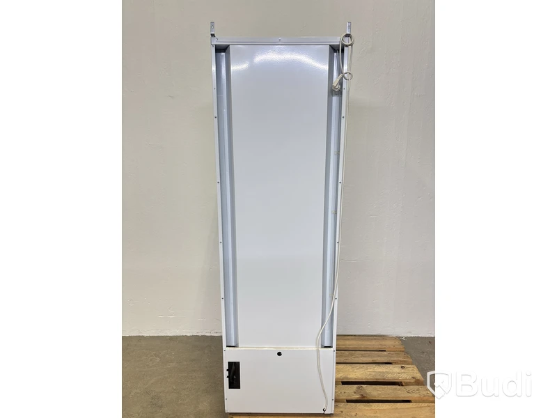 Torkskåp Nimo, Eco dryer 2.0