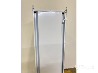 Torkskåp Nimo, Eco dryer 2.0