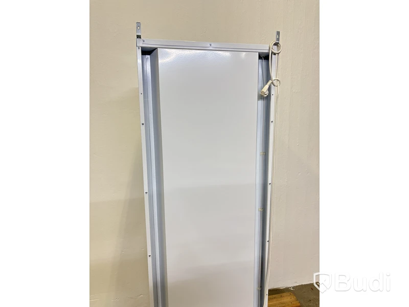 Torkskåp Nimo, Eco dryer 2.0