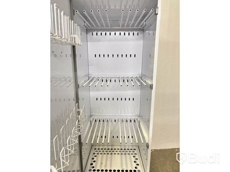 Torkskåp Nimo, Eco dryer 2.0