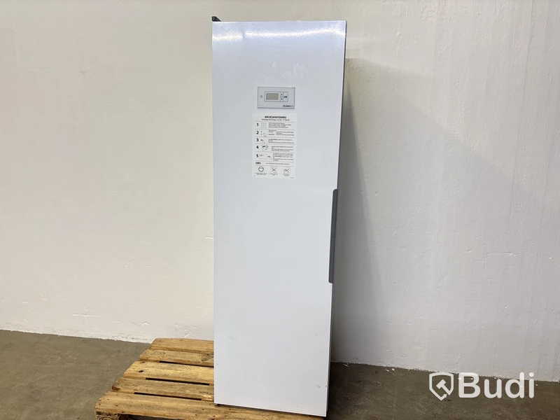 Torkskåp Nimo, Eco dryer 2.0