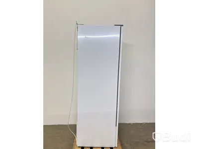 Torkskåp Nimo, Eco dryer 2.0