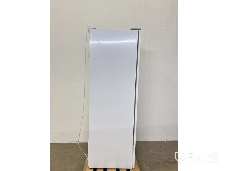 Torkskåp Nimo, Eco dryer 2.0