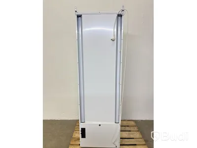 Torkskåp Nimo, Eco dryer 2.0