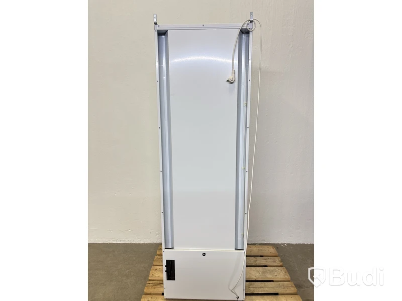 Torkskåp Nimo, Eco dryer 2.0