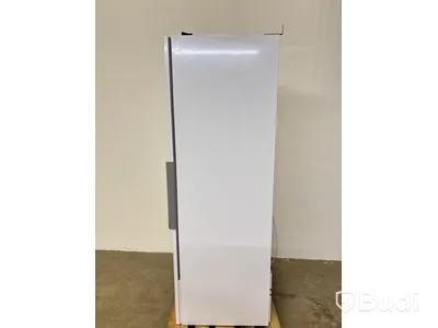 Torkskåp Nimo, Eco dryer 2.0