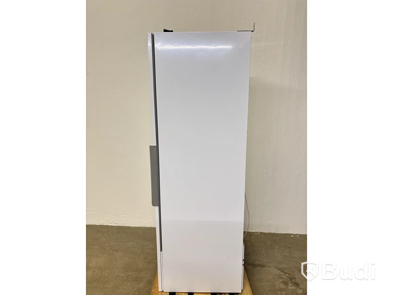 Torkskåp Nimo, Eco dryer 2.0