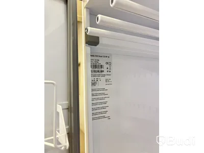 Torkskåp Nimo, Eco dryer 2.0