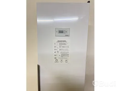 ´Torkskåp Nimo, Eco dryer 2.0