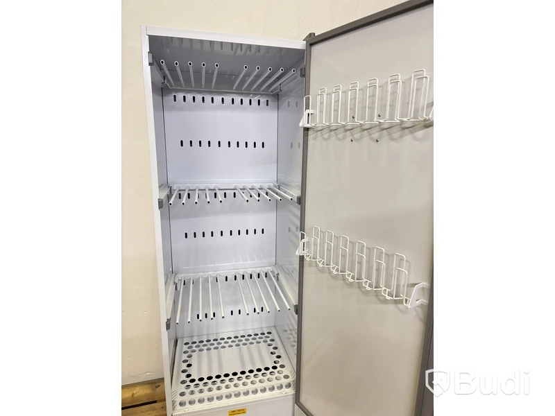 ´Torkskåp Nimo, Eco dryer 2.0