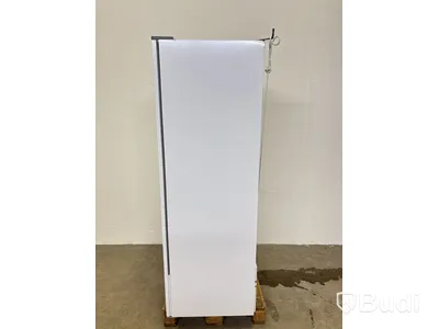 ´Torkskåp Nimo, Eco dryer 2.0