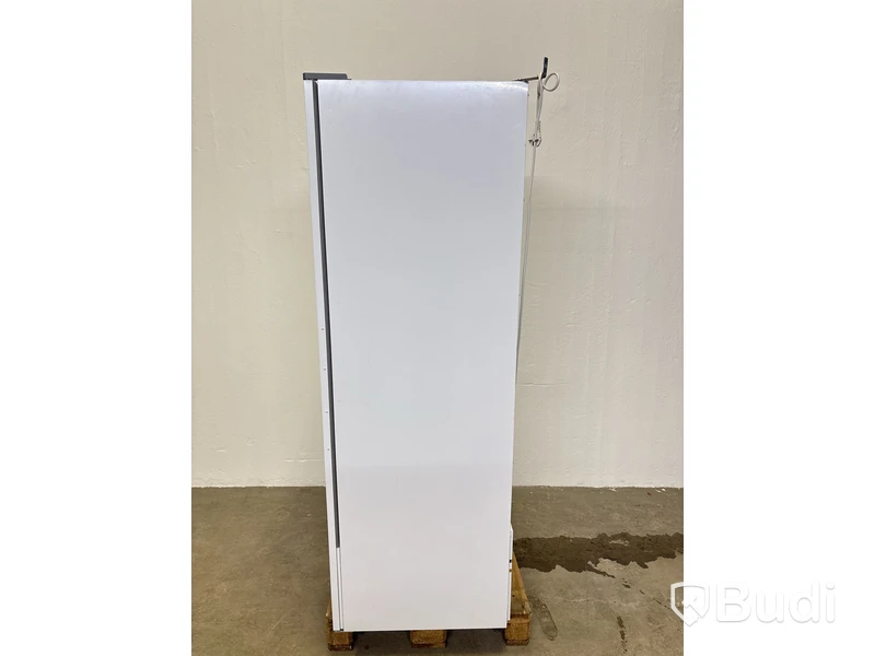 ´Torkskåp Nimo, Eco dryer 2.0