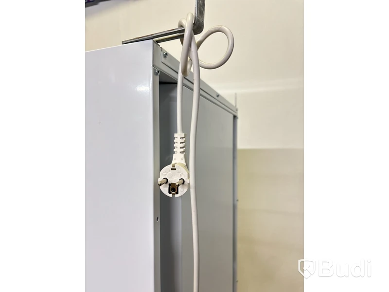 ´Torkskåp Nimo, Eco dryer 2.0