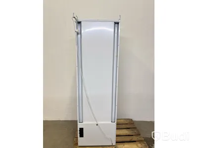 ´Torkskåp Nimo, Eco dryer 2.0