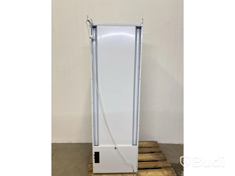 ´Torkskåp Nimo, Eco dryer 2.0