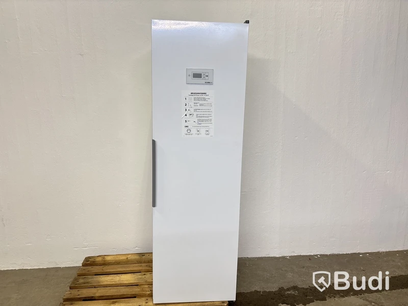 ´Torkskåp Nimo, Eco dryer 2.0