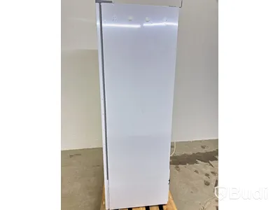 Torkskåp Nimo, Eco dryer 2.0